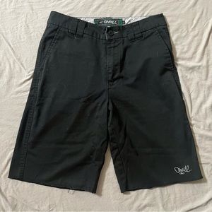 2000s O’Neill Shorts